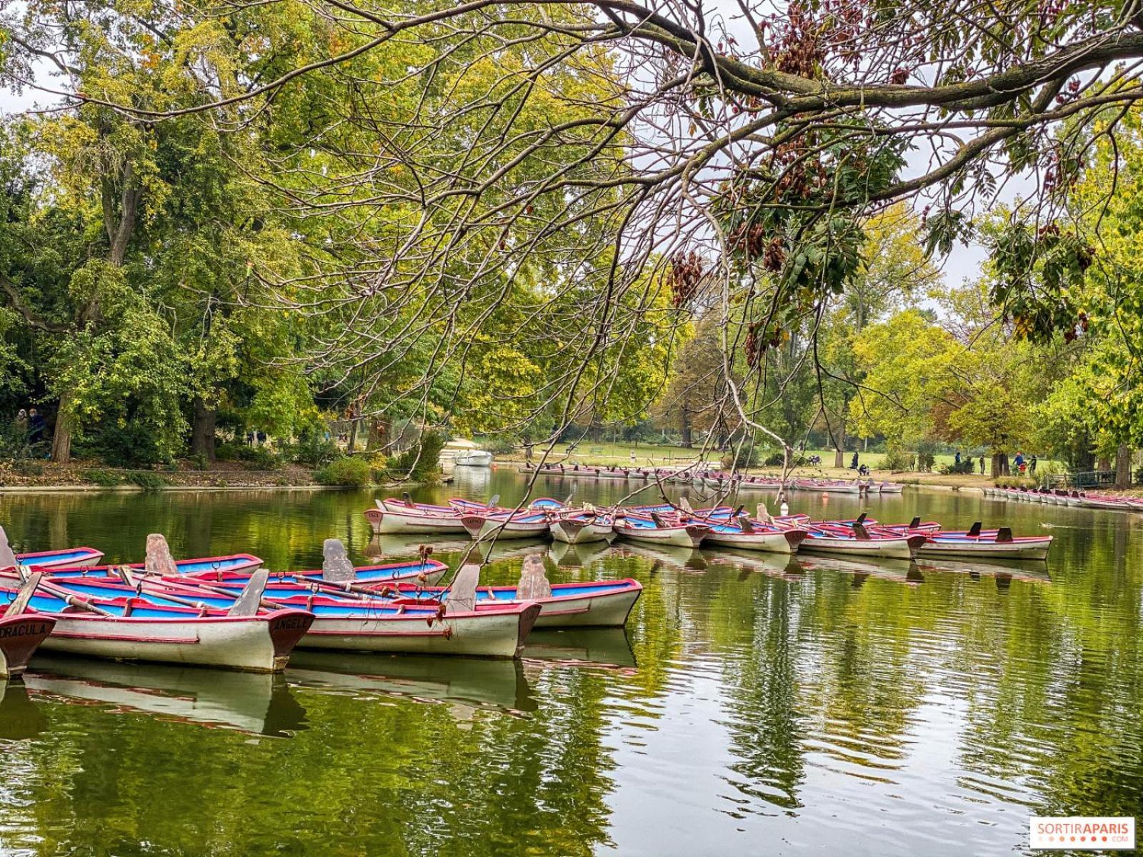 Superbe Appart Avec Jardin Prive Proche Paris Daire Nogent-sur-Seine Dış mekan fotoğraf