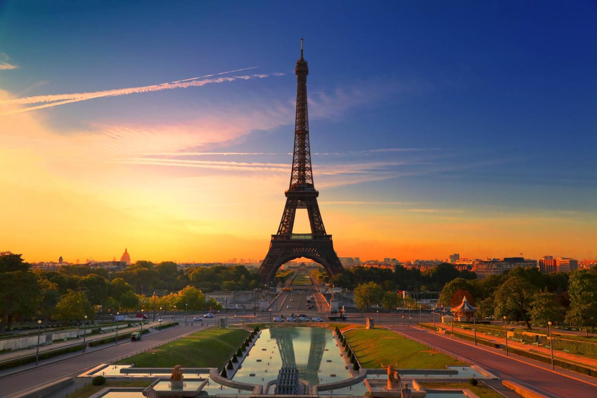 Superbe Appart Avec Jardin Prive Proche Paris Daire Nogent-sur-Seine Dış mekan fotoğraf